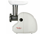 MOULINEX ME209 / White