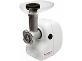 MOULINEX ME209 / White