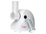 MOULINEX ME209 / White