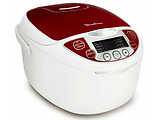MOULINEX MK705132 / Red
