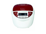MOULINEX MK705132 / Red