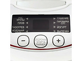 MOULINEX MK705132 / Red