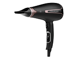 Rowenta CV7920 /