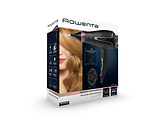 Rowenta CV7920 / Black