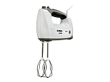 Bosch MFQ36440 / White