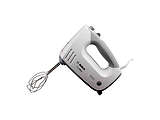 Bosch MFQ36440 / White