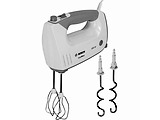 Bosch MFQ36440 / White