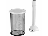 Bosch MFQ36440 / White
