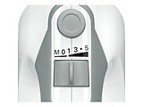 Bosch MFQ36440 / White