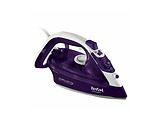 TEFAL FV3970E / Purple