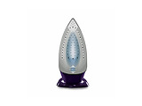 TEFAL FV3970E / Purple