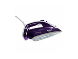 TEFAL FV3970E / Purple
