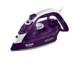 TEFAL FV3970E / Purple