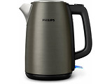 Philips HD9352/80 / Inox