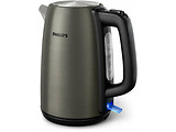 Philips HD9352/80 / Inox