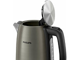 Philips HD9352/80 / Inox