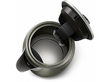 Philips HD9352/80 / Inox