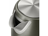 Philips HD9352/80 / Inox