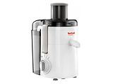 TEFAL ZE370138 / White