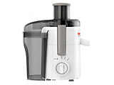 TEFAL ZE370138 / White
