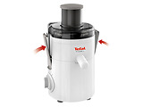TEFAL ZE370138 / White