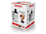 TEFAL ZE370138 / White