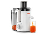 TEFAL ZE370138 / White