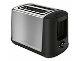 TEFAL TT340830 / Silver