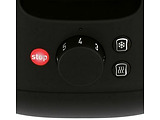 TEFAL TT340830 / Silver