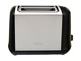TEFAL TT340830 / Silver