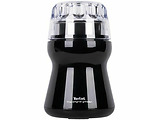 TEFAL GT110838 / Black