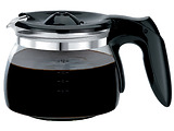 TEFAL CM340811 / Black