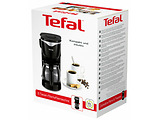 TEFAL CM340811 / Black