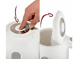 TEFAL KO330130 / White