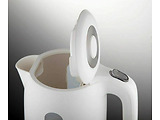 TEFAL KO330130 / White