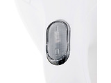 TEFAL KO330130 / White
