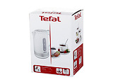 TEFAL KO330130 / White