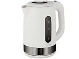 TEFAL KO330130 / White
