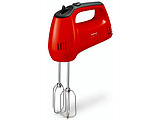 TEFAL HT310538 / Red