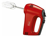 TEFAL HT310538 / Red