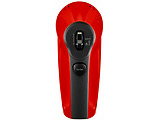 TEFAL HT310538 / Red