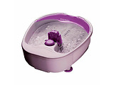 MAXWELL MW-2451 /