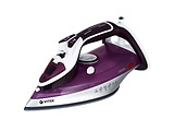 VITEK VT-1246 / Purple
