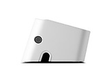 APC PM5-RS Essential SurgeArrest / 5 outlets / 230V /