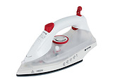 VITEK VT-1234 / White