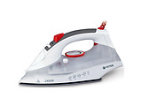 VITEK VT-1234 / White