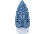 VITEK VT-1234 / White