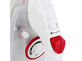 VITEK VT-1234 / White