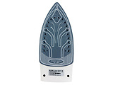 VITEK VT-1234 / White