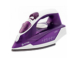 VITEK VT-8308 / Purple